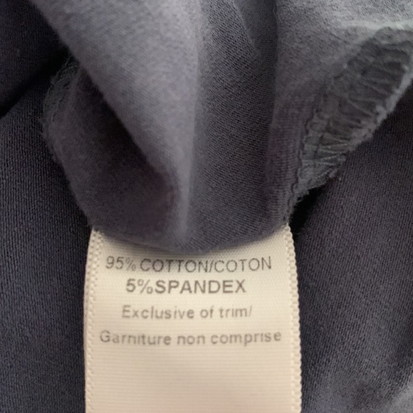 Gentle Fawn Bundle Size S - Picture 9 of 10